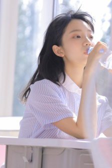 THEPHORN肥嫩水蜜桃