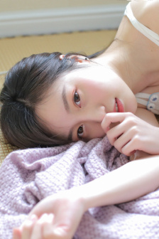 日落巴黎