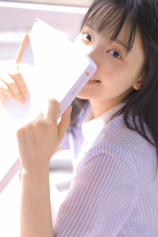 李美琪三级