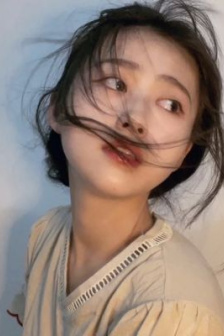 三剑侠与飞机妹