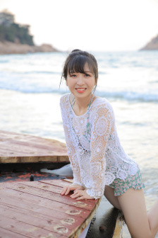 玉观音电视剧未删减