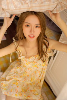 桃谷绘里香番号