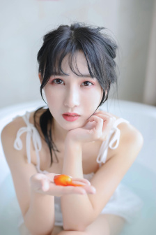 自己怎样调理早射