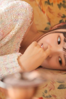 蓝宇电影完整版