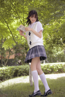 chinesevideos性强